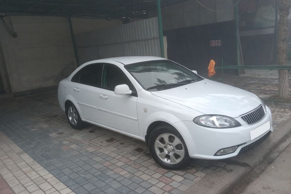 Jentra sotiladi yili 2019