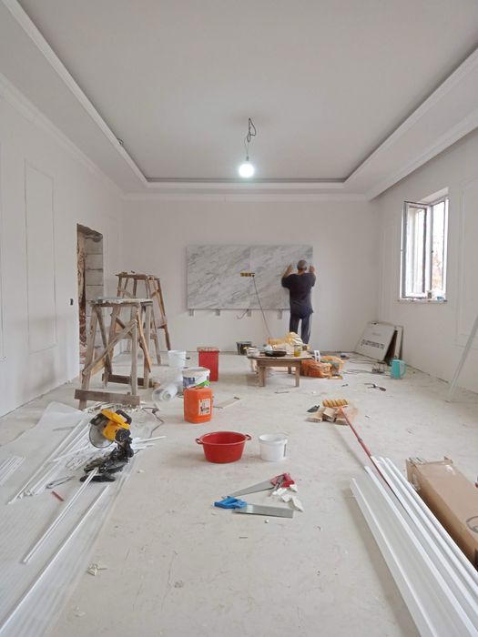 Ремонт под ключ квартира ремонт уй ремонти сифатли ремонт