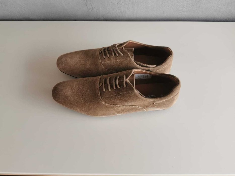 Pantofi casual de barbati