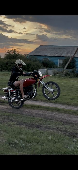 Продам Sonlink 200