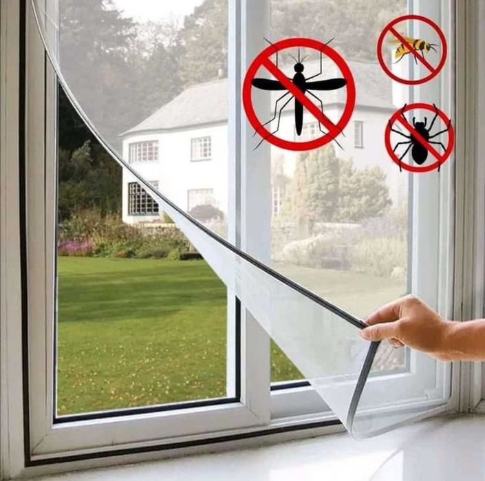 Жалюзи ясимиза ва урнатамиза ва маскитни сеткалар хам бор