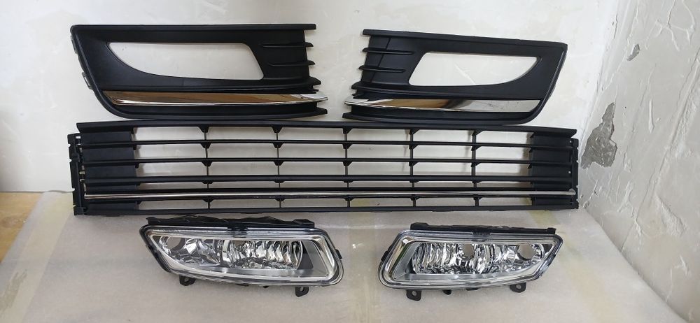 Запчасти поло Volkswagen polo sedan