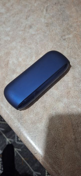 Продам новый абсолютно дуо 2