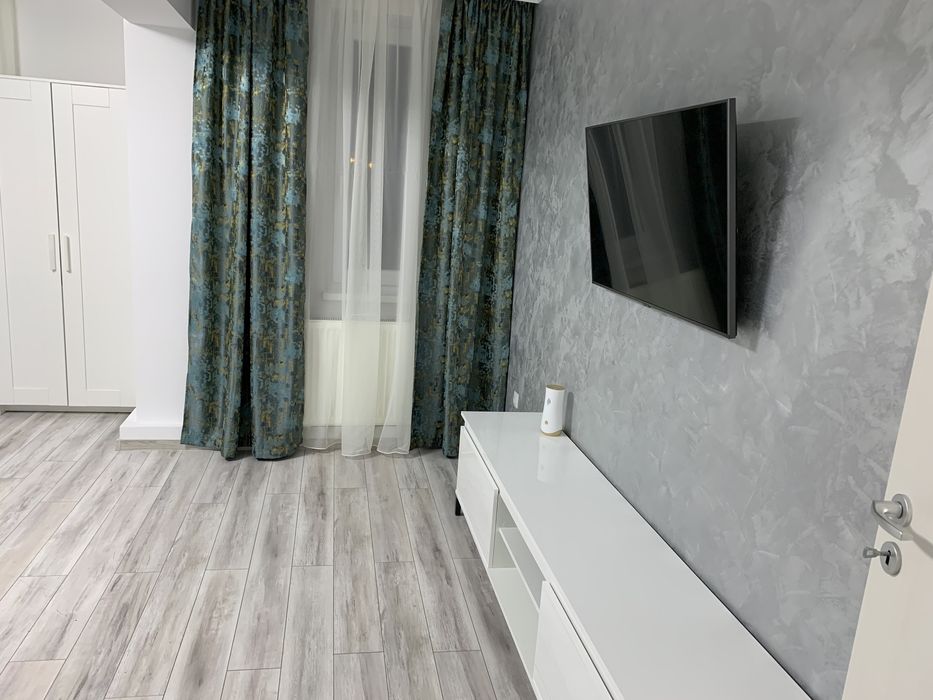 Inchiriez 2 Apartamente Regim Hotelier Acceptam carduri vacanța !!!