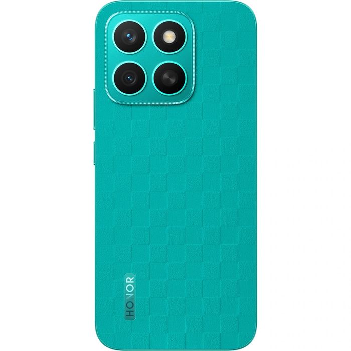 Honor x6b pentru piese