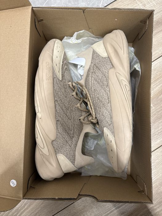 Кроссовки Adidas Ozelia оригинал