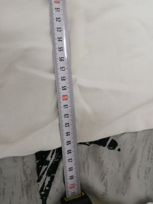 Haine bărbătești xxl