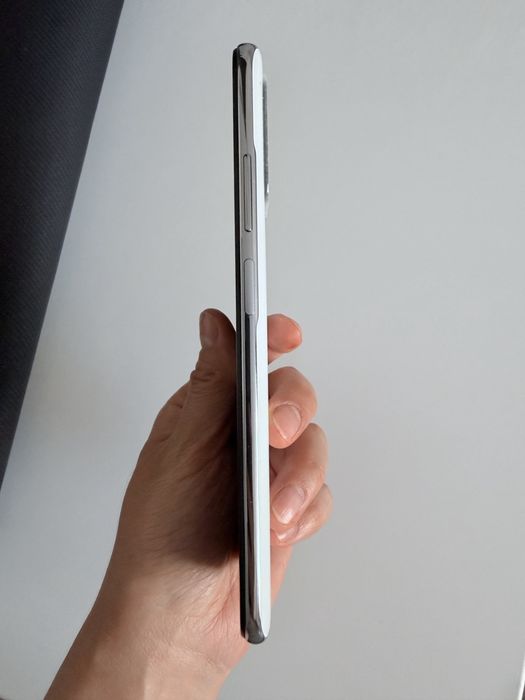 Xiaomi Redmi Note 10S