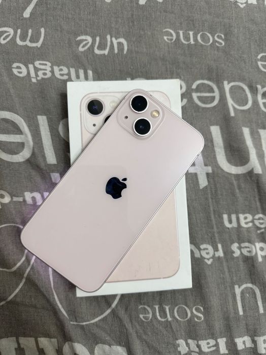 Продам айфон 13 Iphone 13