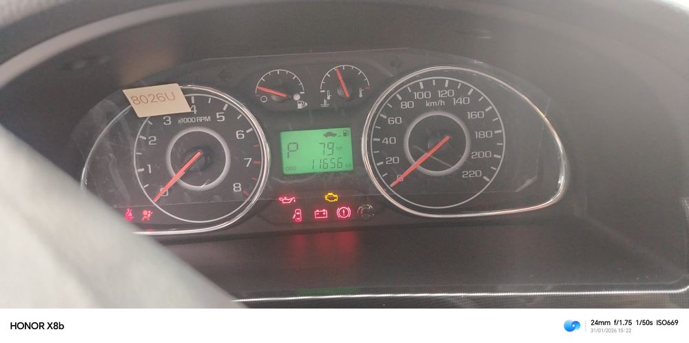 Moshina sotiladi 2024