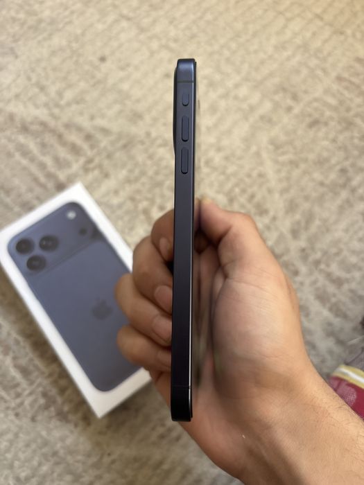 продаю Xr в корпусе от 17 PRO