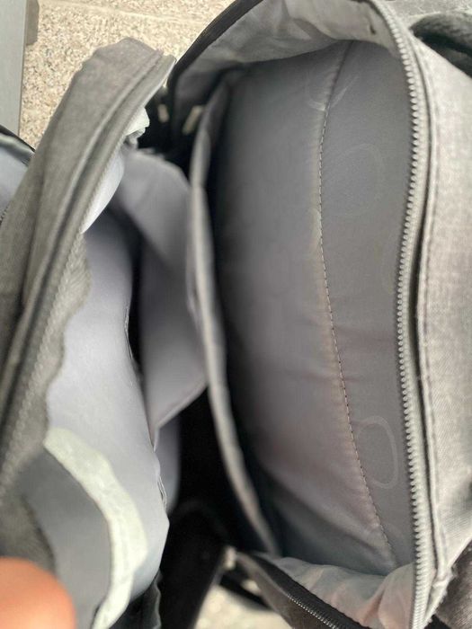 Rucsac laptop WEPLUS
