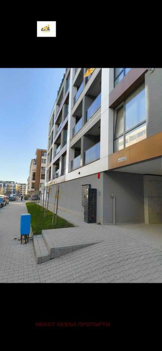 Дава под Наем 1-СТАЕН град София, Малинова долина