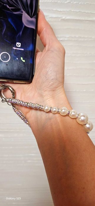 Красиви аксесоари за телефон