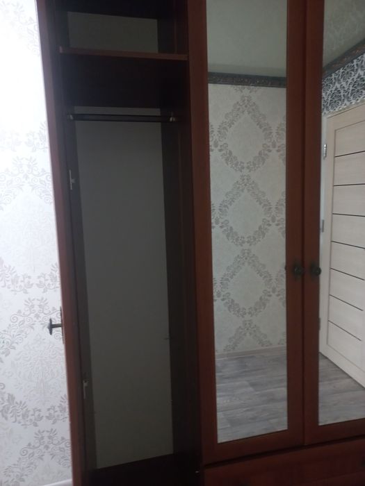 Мебель шифонер шифонер