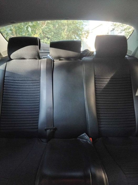 Hyundai Elantra 2022 Хюндай Элантра