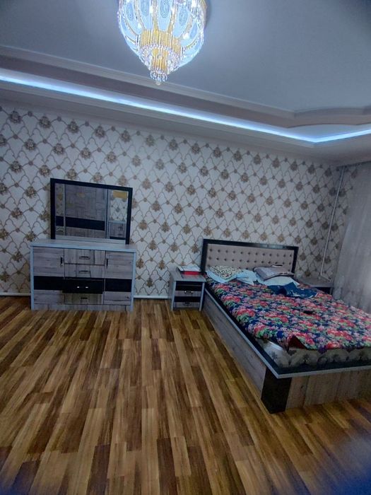 (22) Сдаётся Участок Кукча Октепа