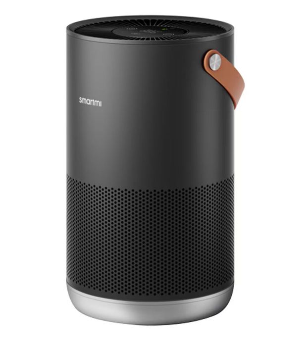 Purificator de aer mobil mi xiaomi smartmi Air Purifier P1 EU homekit