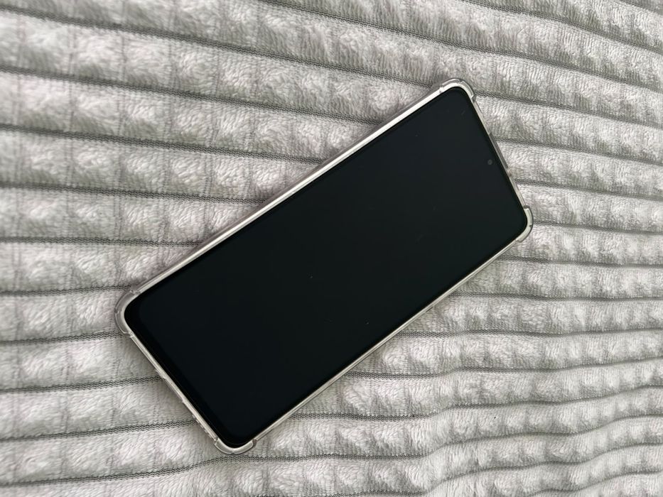 Poco x6 pro 512gb, ноутбук ссд