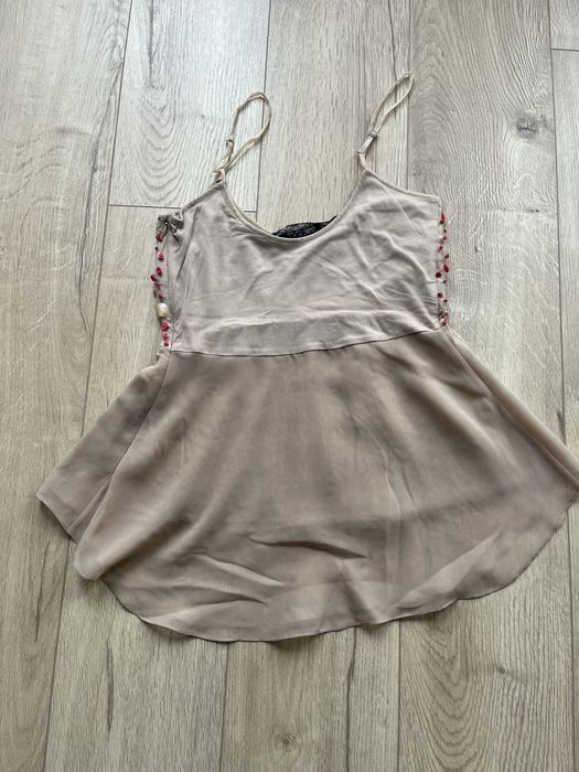 Дамски потник PATRIZIA PEPE