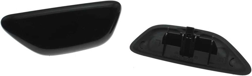 Pompa NOUA capac spalator far stanga dreapta Mazda CX5 CX-5 KF