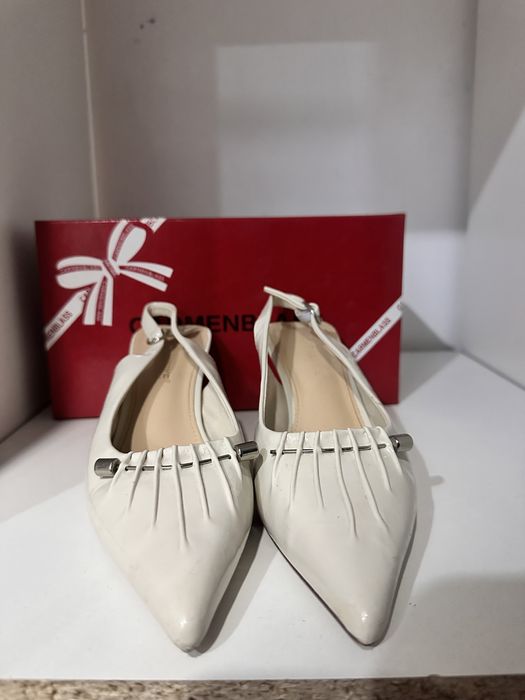 Продам туфли класный