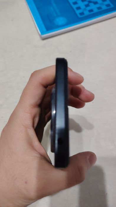 Xiomi Redmi 14C 256GB