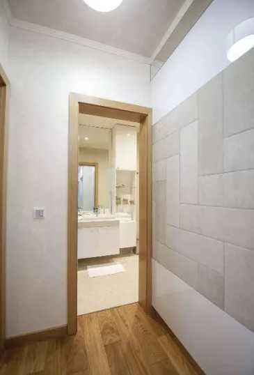 Продава се Тристаен апартамент в София, Дианабад - 74 кв.м за 1460 €/кв.м - Снимка #4