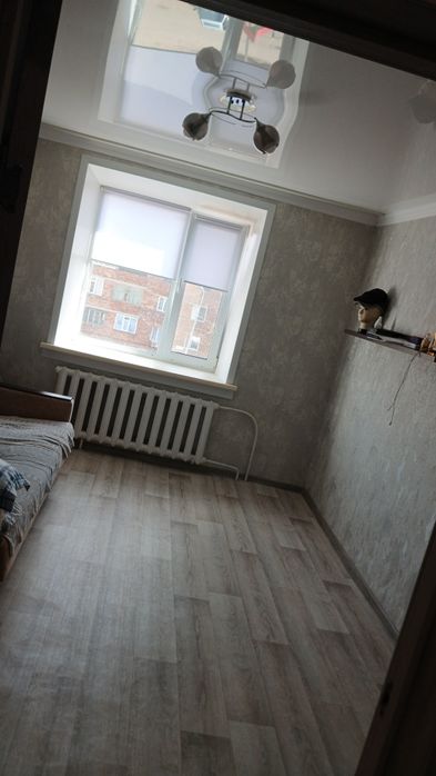 Продам Две недвижомости на Грэссе