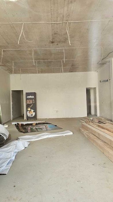 Продава се  в Пловдив, Христо Смирненски -  кв.м за 0 €/ - Снимка #2