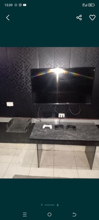 Game Club Biznesi Sotladi