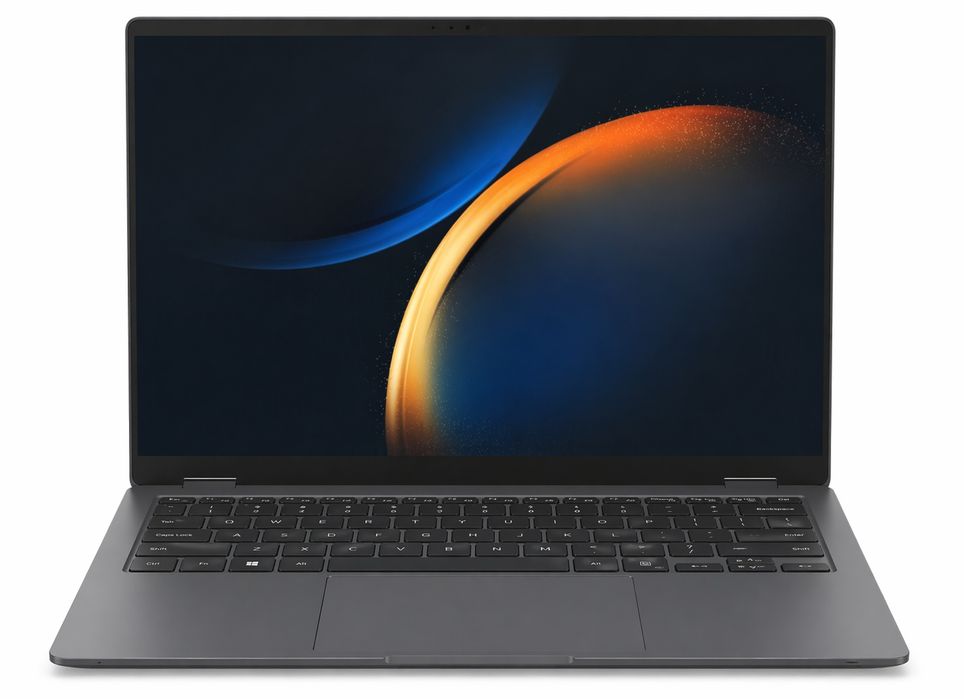 Ультрабук Samsung Galaxy Book6 Pro 14