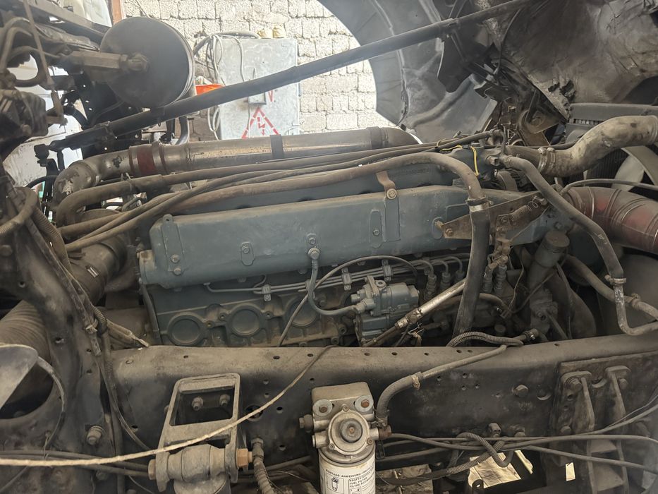 Foton бартавой 2011 йил