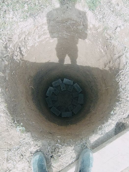 Урачи урачи илхом ташкент буйлаб