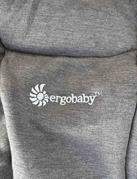 Ergobaby Ергономична раница