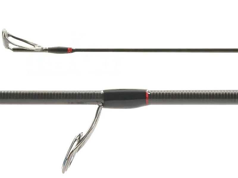 Lanseta Tict Inbite IB710-CS 2.4m 0.8-12g Fast