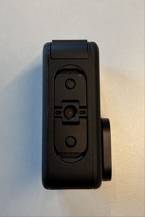 Go Pro Hero 13 Black