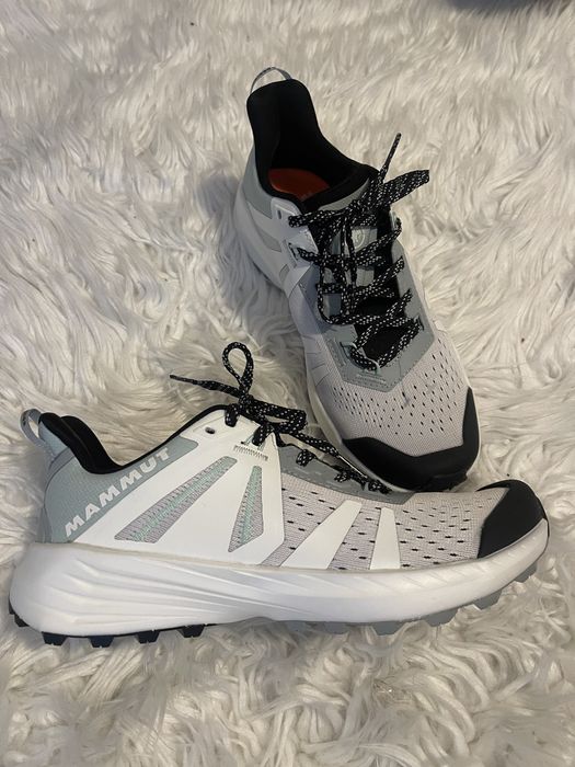 Ghete Mammut        .