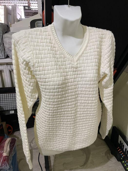 Кофты Турция, новый