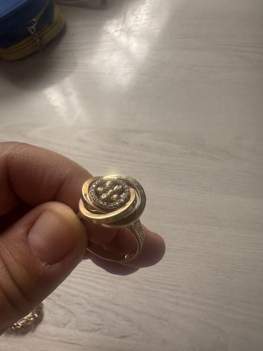 Продам калцо гр 4 45 размер 20