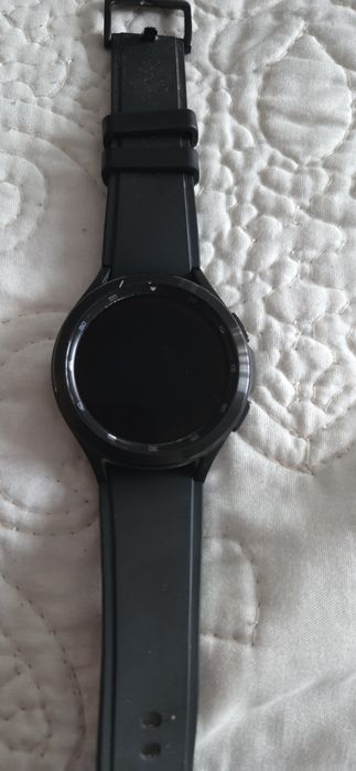Samsung Galaxy Watch 4