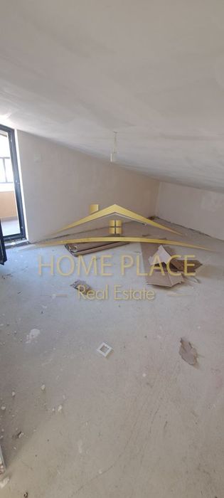 Продава се Мезонет в Варна, Виница - 159 кв.м за 1113 €/кв.м - Снимка #5