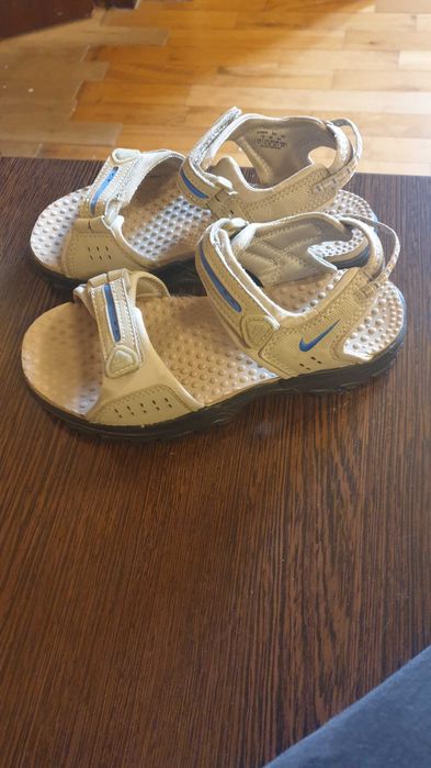 Sandale copii Nike