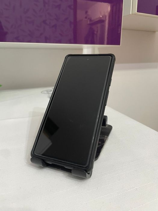 Google Pixel 6A 126Gb
