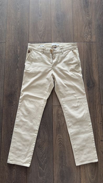 Мъжки панталон U.S. Polo ASSN