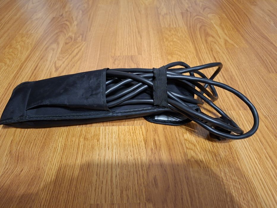 Placa indreptat parul