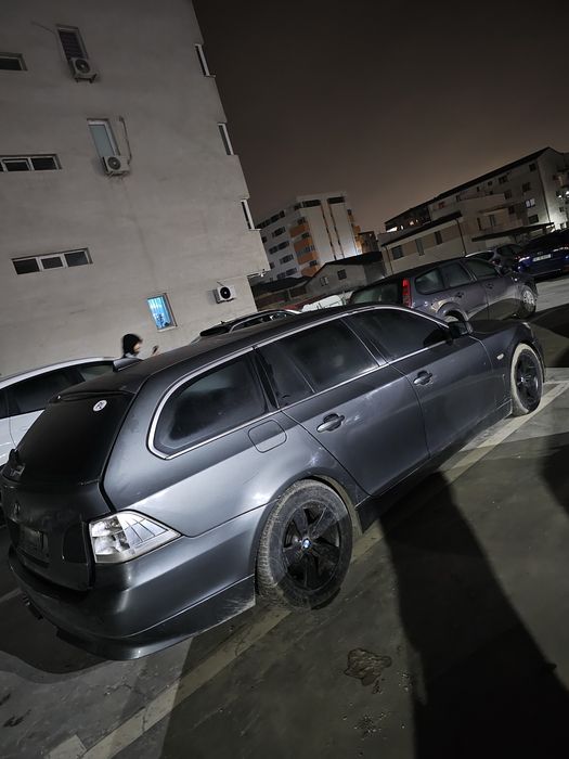 BMW 61 De vanzare