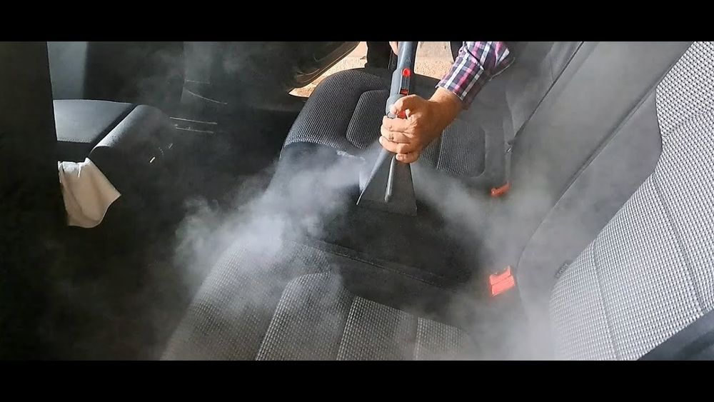 Curățare tapițerii auto,canapele ,saltele ,cabina tir cu/fara pat covoare
