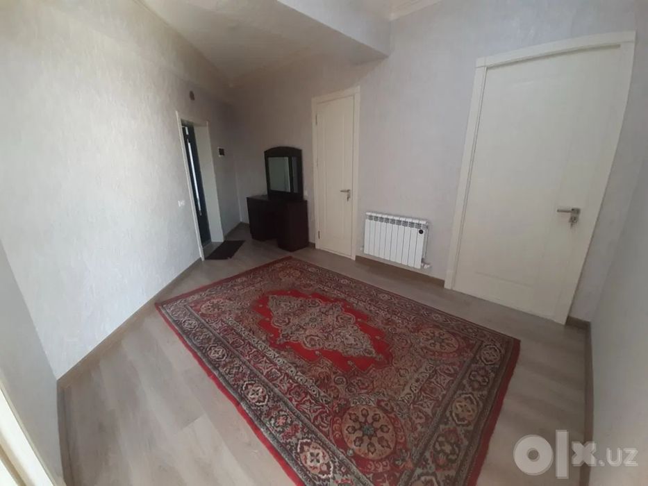 Сдаётся 2-комн Ibn Sino, Бельтепа массив, 65 м²