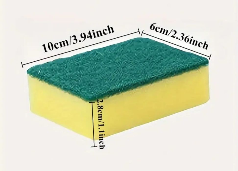 Set bureti de vase-72 buc